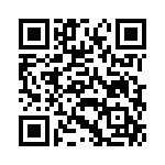 RN55E1911DRE6 QRCode