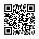 RN55E1912DRSL QRCode