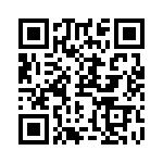 RN55E1912FBSL QRCode