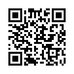 RN55E1912FR36 QRCode