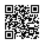 RN55E1913BB14 QRCode