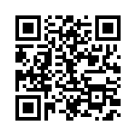 RN55E1932BR36 QRCode