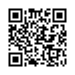 RN55E1961FR36 QRCode