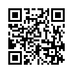 RN55E1961FRE6 QRCode