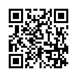 RN55E1981BRSL QRCode