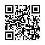 RN55E1982BRE6 QRCode