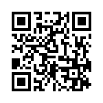 RN55E2001FRE6 QRCode