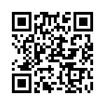 RN55E2001FRSL QRCode