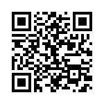 RN55E2002FR36 QRCode