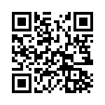 RN55E2003BR36 QRCode