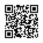 RN55E2003DR36 QRCode