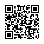 RN55E2004BR36 QRCode