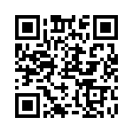 RN55E2031BR36 QRCode