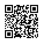 RN55E2051BRSL QRCode