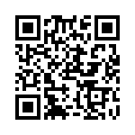 RN55E2051FRSL QRCode