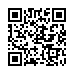 RN55E2052FB14 QRCode