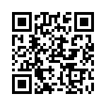 RN55E2053BBSL QRCode