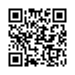 RN55E2100DR36 QRCode