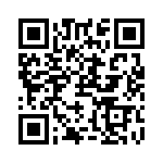 RN55E2100FB14 QRCode