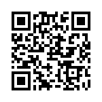 RN55E2101BRSL QRCode