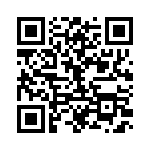 RN55E2102BR36 QRCode