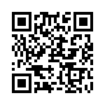 RN55E2102FRSL QRCode