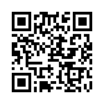 RN55E2103FRSL QRCode