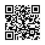 RN55E2152BR36 QRCode