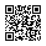 RN55E2153BB14 QRCode