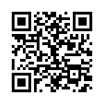 RN55E2153FB14 QRCode