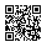 RN55E2181BRE6 QRCode