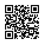 RN55E2182BRE6 QRCode