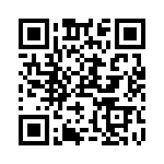 RN55E2203BR36 QRCode