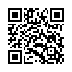 RN55E2210DRE6 QRCode