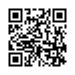 RN55E2211CRE6 QRCode