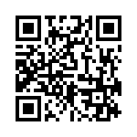 RN55E2211DB14 QRCode