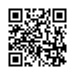 RN55E2211FBSL QRCode