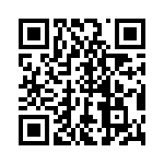 RN55E2212CRSL QRCode