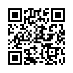 RN55E2213BBSL QRCode