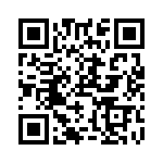 RN55E2213DB14 QRCode