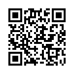 RN55E2233BRSL QRCode