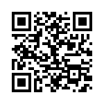 RN55E2251FB14 QRCode