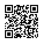 RN55E2292BRSL QRCode