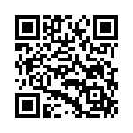 RN55E2320DRE6 QRCode