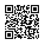 RN55E2321BB14 QRCode