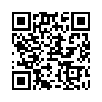 RN55E2321BRSL QRCode