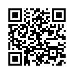 RN55E2322DR36 QRCode