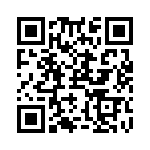 RN55E2322DRSL QRCode