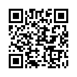 RN55E2322FB14 QRCode