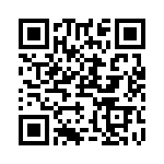 RN55E2340DBSL QRCode